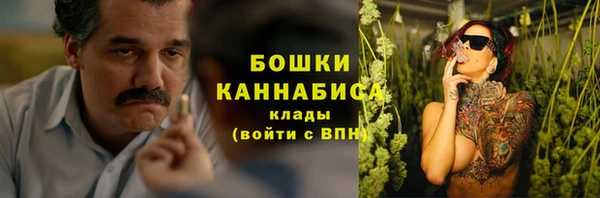 альфа пвп Горнозаводск