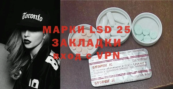 ешки Вяземский