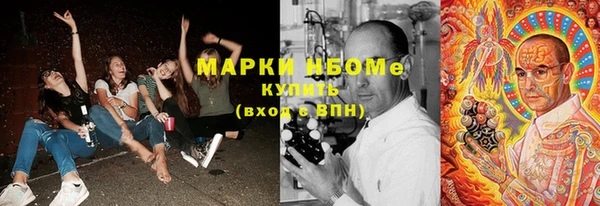 ешки Вяземский