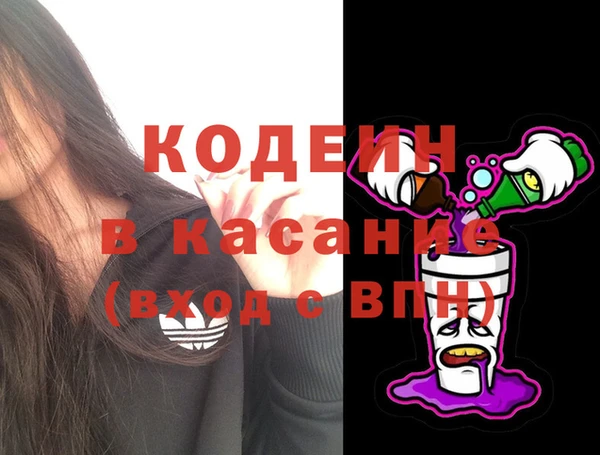 ешки Вяземский