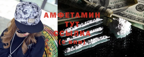 ешки Вяземский