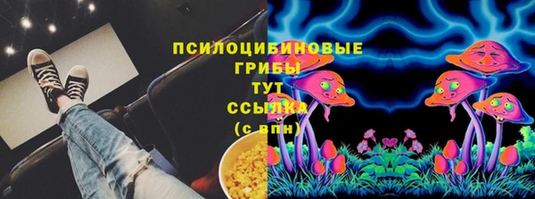 мяу мяу мука Вязьма