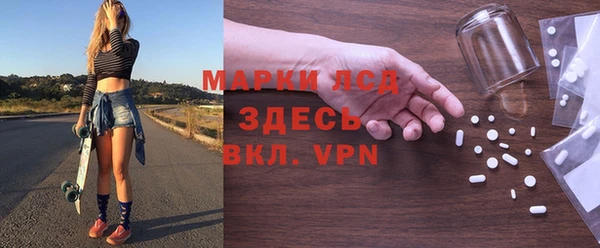 ешки Вяземский